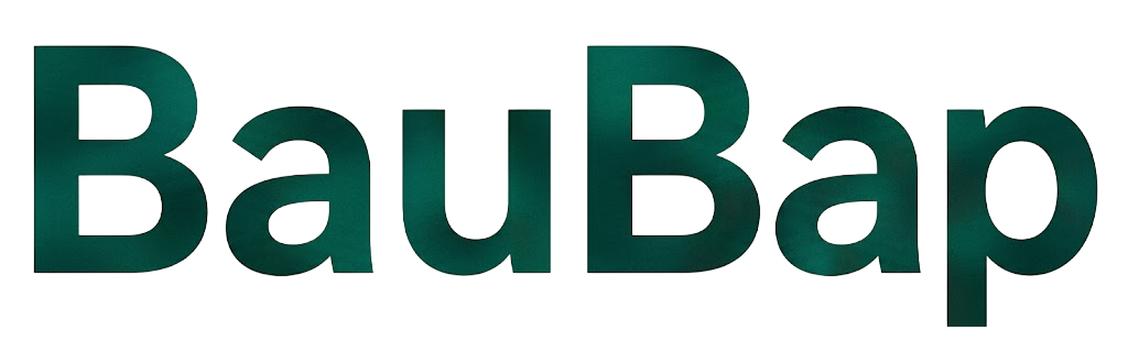 Kubo Financiero Info - kubofinanciero.top